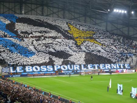 10-OM-LORIENT 12.jpg